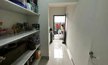 Imagem 13: Venda Casa em condomínio com 3 dormitórios