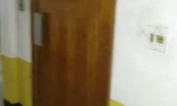 Imagem 5: AP 2 dorms, Guilhermina, R$ 285