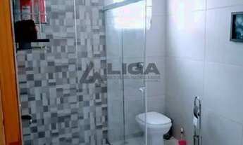 Imagem 3: Casa - Parque Bandeirantes I (Nova Veneza) - Sumaré