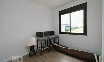 Imagem 6: Apartamento para Aluguel - Jardim Itu-Sabará, 3 Quartos, 90 m2