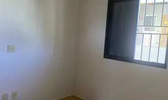 Imagem 6: Apartamento próximo ao Plaza shopping