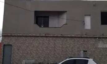 Imagem 2: Apartamento para venda com 100 metros quadrados com 5 quartos