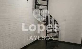 Imagem 7: Casa de vila - 02 quartos - Méier