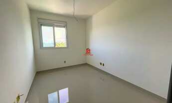 Imagem 5: Apartamento Viva Verde - Jacira Reis 110m² 03 suítes/ 02 vagas/ Dom Pedro