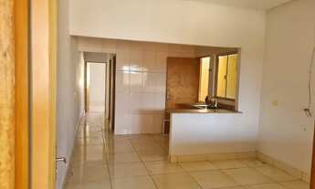 Imagem: Casa para venda possui 74 metros quadrados