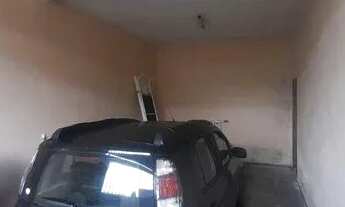 Imagem 4: Sobrado com 3 dormitórios para alugar, 240 m² por R$ 2.400,00/mês - Parque Continental III