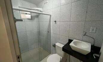 Imagem 7: Vendo casa em Novo Horizonte com garagem