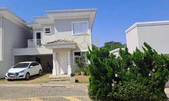 Imagem 2: CASA PARA ALUGAR EM CONDOMINIO FECHADO EM VALINHOS/SP