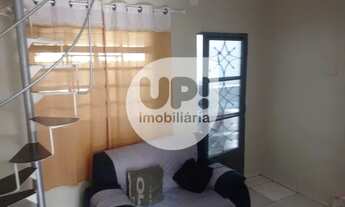 Imagem 5: CASA A VENDA NO JARDIM DIAMANTE R$ 191.000,00 PIRACICABA