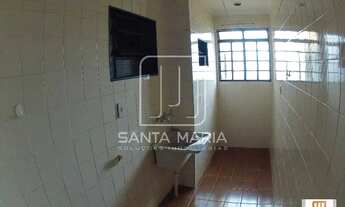 Imagem 6: Apartamento (tipo - padrao) 3 dormitórios/suite, cozinha planejada, em condomínio fechado