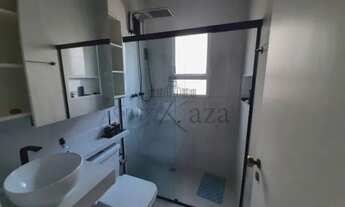 Imagem 7: Casa Condomínio - Urbanova - Residencial Altos da Serra I - 200m² - 3 Dormitórios