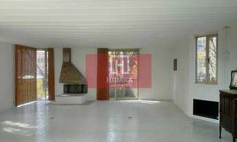 Imagem 2: Apartamento à venda no bairro Morumbi - São Paulo/SP, Zona Sul