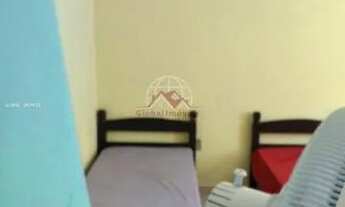 Imagem 7: Casa para Venda em Ubatuba, Ipiranguinha, 2 dormitórios, 2 banheiros, 2 vagas