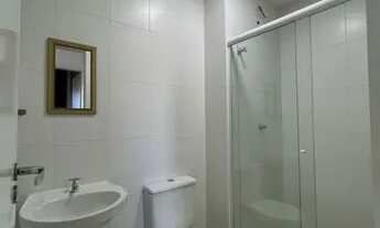 Imagem 6: Apartamento para aluguel com 68 metros quadrados com 2 quartos