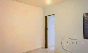 Imagem 7: Casa para alugar na vila prudente