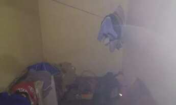 Imagem 7: Casa em perfeito estado