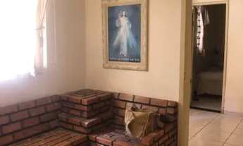 Imagem 4: Aluga-se casa Casa com 3 dormitórios