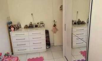 Imagem 5: Apartamento para venda com 2 quartos Barbalho-Salvador