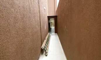 Imagem 4: Aluga se casa no Granjeiro