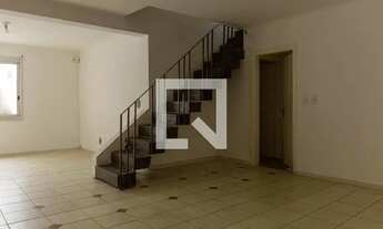 Imagem 3: Apartamento para Aluguel - Moinhos de Vento, 3 Quartos, 219 m2