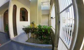 Imagem 3: Casa em Parque Residencial Laranjeiras - Serra