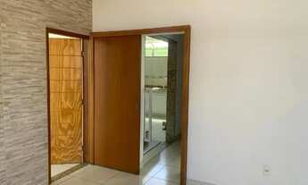 Imagem: Casa 3Q V da Penha R$ 2.300,00