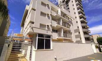 Imagem 7: Apartamento (kitnete) 1 dormitórios, elevador, em condomínio fechado