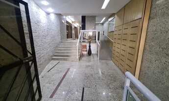 Imagem: Rio de Janeiro - Apartamento Padrão - Copacabana