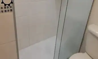 Imagem 4: APTO CENTRO Apartamento com 1 dormitório