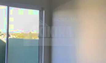 Imagem 5: CASA EM CONDOMINIO PARA LOCAÇAO