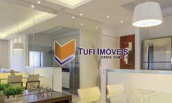 Imagem 5: Apartamento na Barra Funda!!