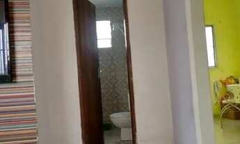 Imagem 5: Casa disponível para Aluguel, bairro Conceição, rua calamar