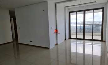 Imagem 2: Apartamento /Thiago de Mello - 70m²,92m² e 110m² - Dom Pedro