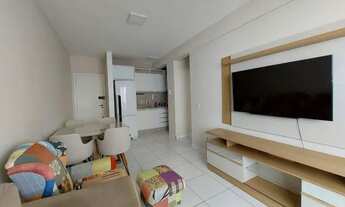 Imagem: Brognoli Crédito Real aluga Excelente