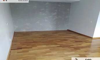 Imagem 6: Casa de Alto Padrão - Condomínio Village Saint Claire