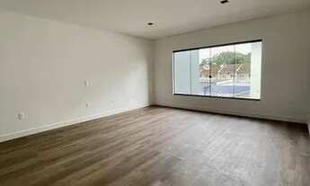 Imagem 3: Casa para venda possui 98 metros quadrados com 2 quartos em Jardim Santa Margarida - São P