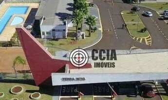 Imagem: Casa com 2 dormitórios para alugar, 69