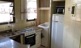 Imagem 3: Aluguel Anual Canasvieiras