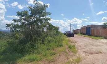 Imagem 5: Vendo terreno para sítio 3.000m2 em Juatuba