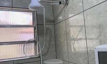 Imagem 3: Kitnet Próximo ao centro de Sorocaba