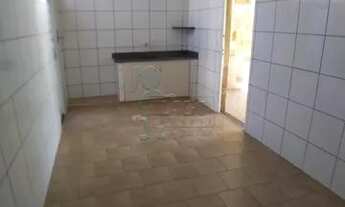 Imagem 6: Casa Padrão em Ribeirão Preto