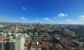 Imagem 6: INDAIATUBA - Apartamento Padrão - CIDADE NOVA I