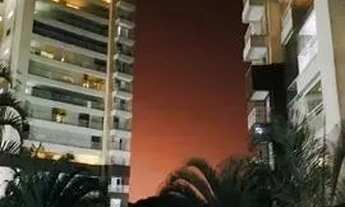 Imagem: Lindo apartamento a venda no Condomínio