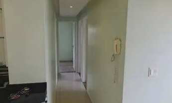 Imagem 5: Apartamento para aluguel possui 65 metros quadrados com 1 quarto em Campo Comprido - Curit