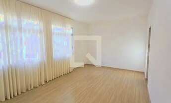 Imagem 2: Apartamento para Aluguel - Anchieta, 2 Quartos, 74 m2