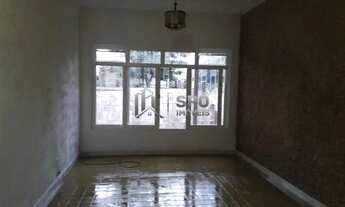 Imagem 4: Sobrado para locação e venda, Santo Amaro, 180m², 2 dormitórios