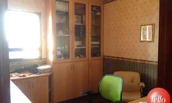 Imagem 2: São Paulo - Apartamento Padrão - Vila Carrão