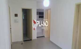 Imagem: Vendo apartamento 2/4 na Fraga Maia REF