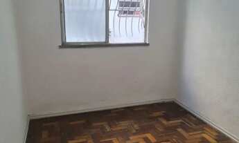 Imagem 3: Ap 2qt sulacap 950