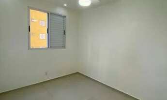 Imagem 5: Apartamento disponível no Condomínio Dez Guarapiranga!!